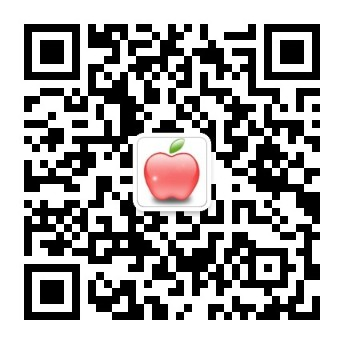 杏彩娱乐平台登